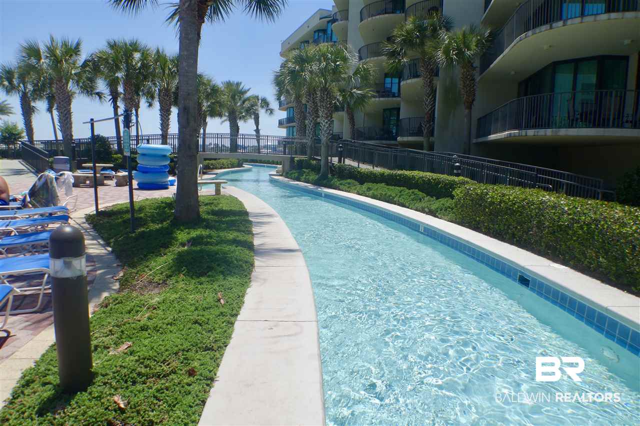 27580 Canal Road, Unit 1328 Orange Beach, AL 36561 - Photo 21 of 26