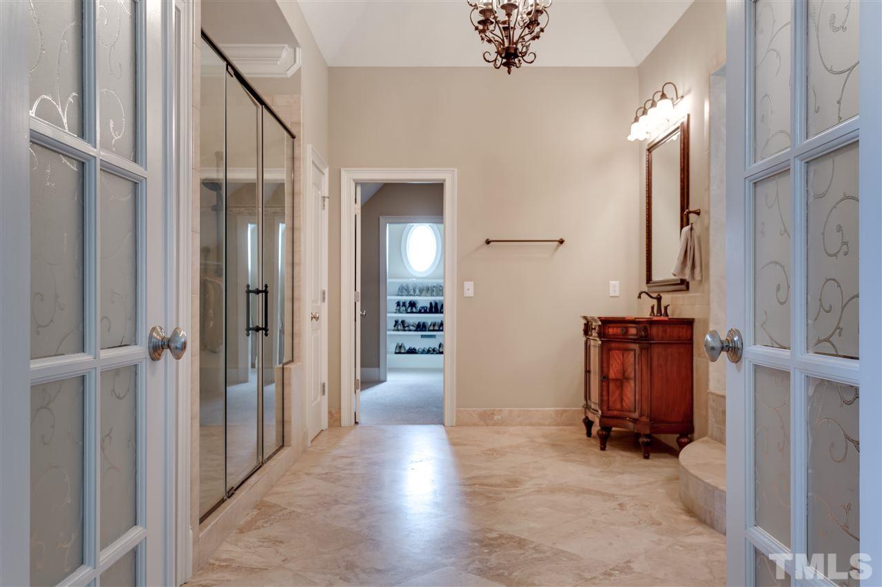 2412 Loring Court Raleigh, NC 27613 - Photo 18 of 30