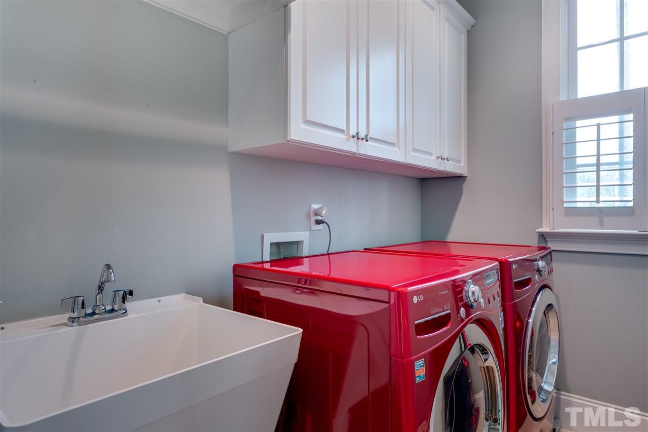 2412 Loring Court Raleigh, NC 27613 - Photo 20 of 30