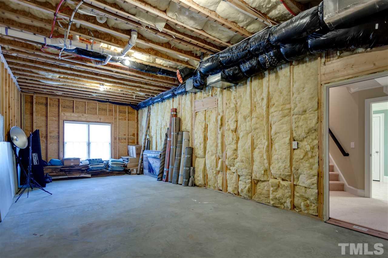 2412 Loring Court Raleigh, NC 27613 - Photo 25 of 30