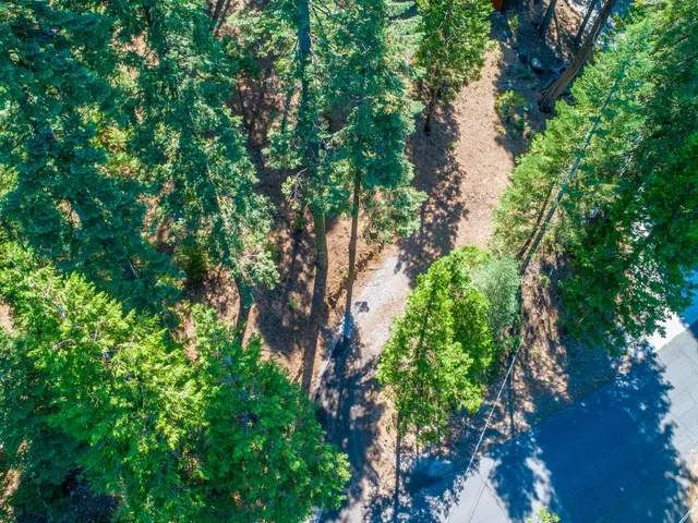 $56,000 | 1650 Shoshone Drive, Unit 7/LOT 29, Arnold, CA 95223