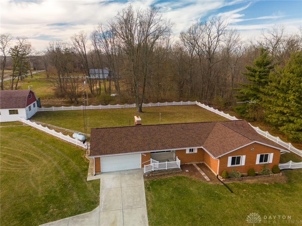 2425 North Hampton Road New Carlisle, OH 45344 - Photo 1 of 31 Gallery Image 1
