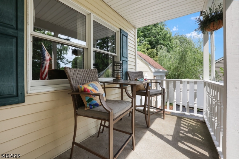 36 Maple Lake Road Butler, NJ 07405 - Photo 3 of 23 Gallery Image 3