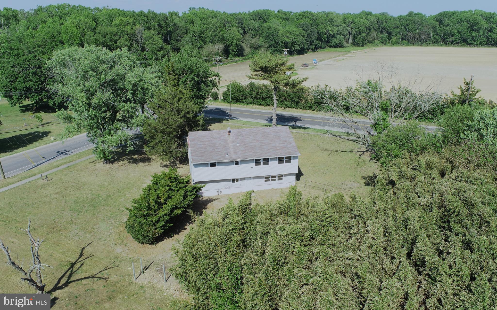 2020 Union Road Vineland, NJ 08361 - Photo 23 of 26