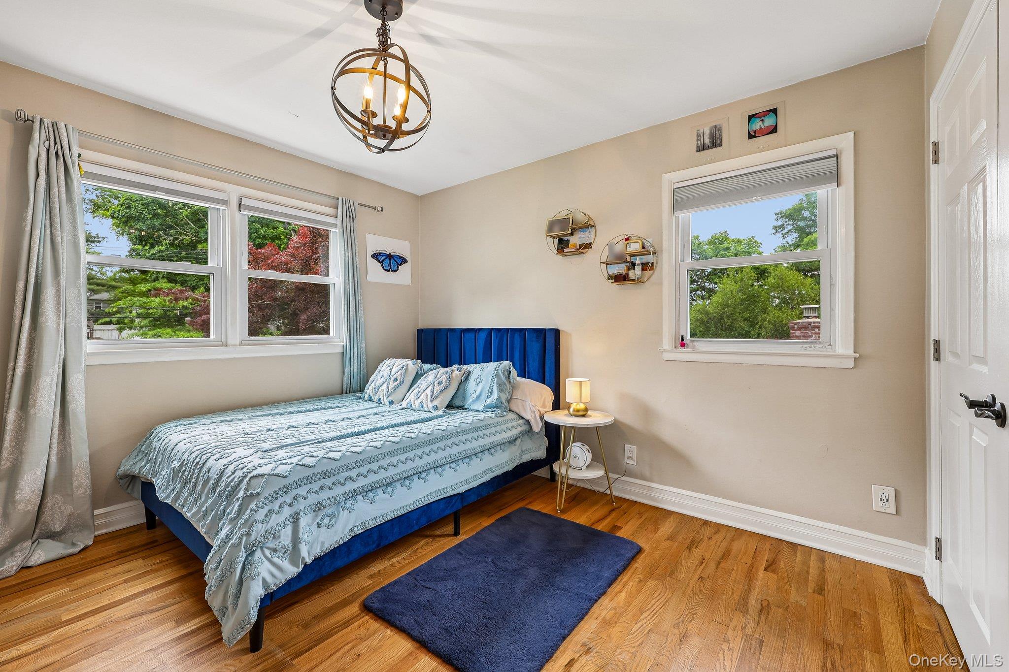 30 Rutledge Road Scarsdale, NY 10583 - Photo 18 of 34