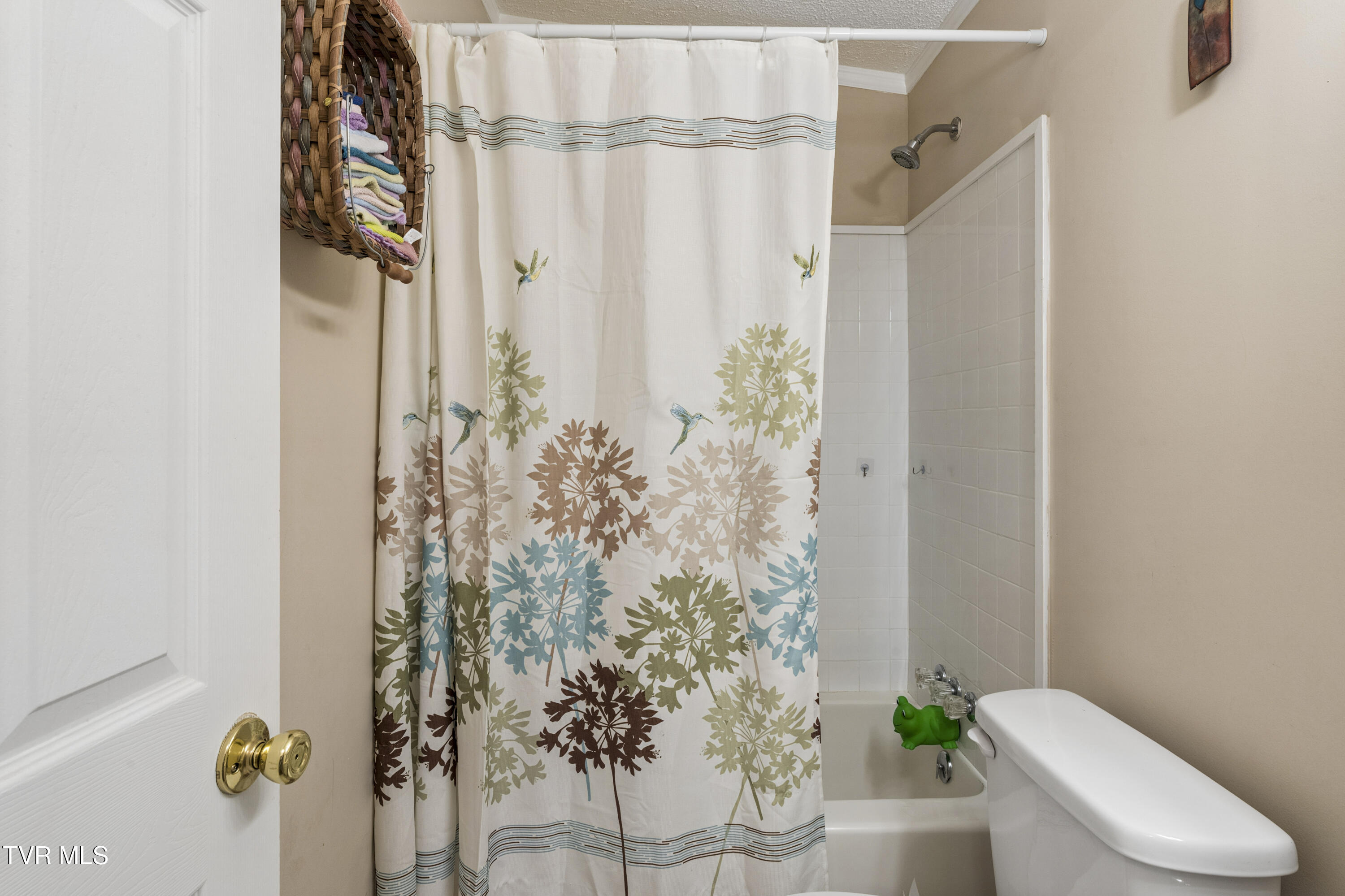 130 Valley Road Telford, TN 37690 - Photo 25 of 65 Valley-23