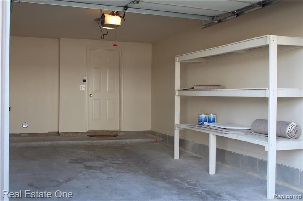 3512 Tremonte Circle, Unit 293 Rochester, MI 48306 - Photo 21 of 28 Gallery Image 21