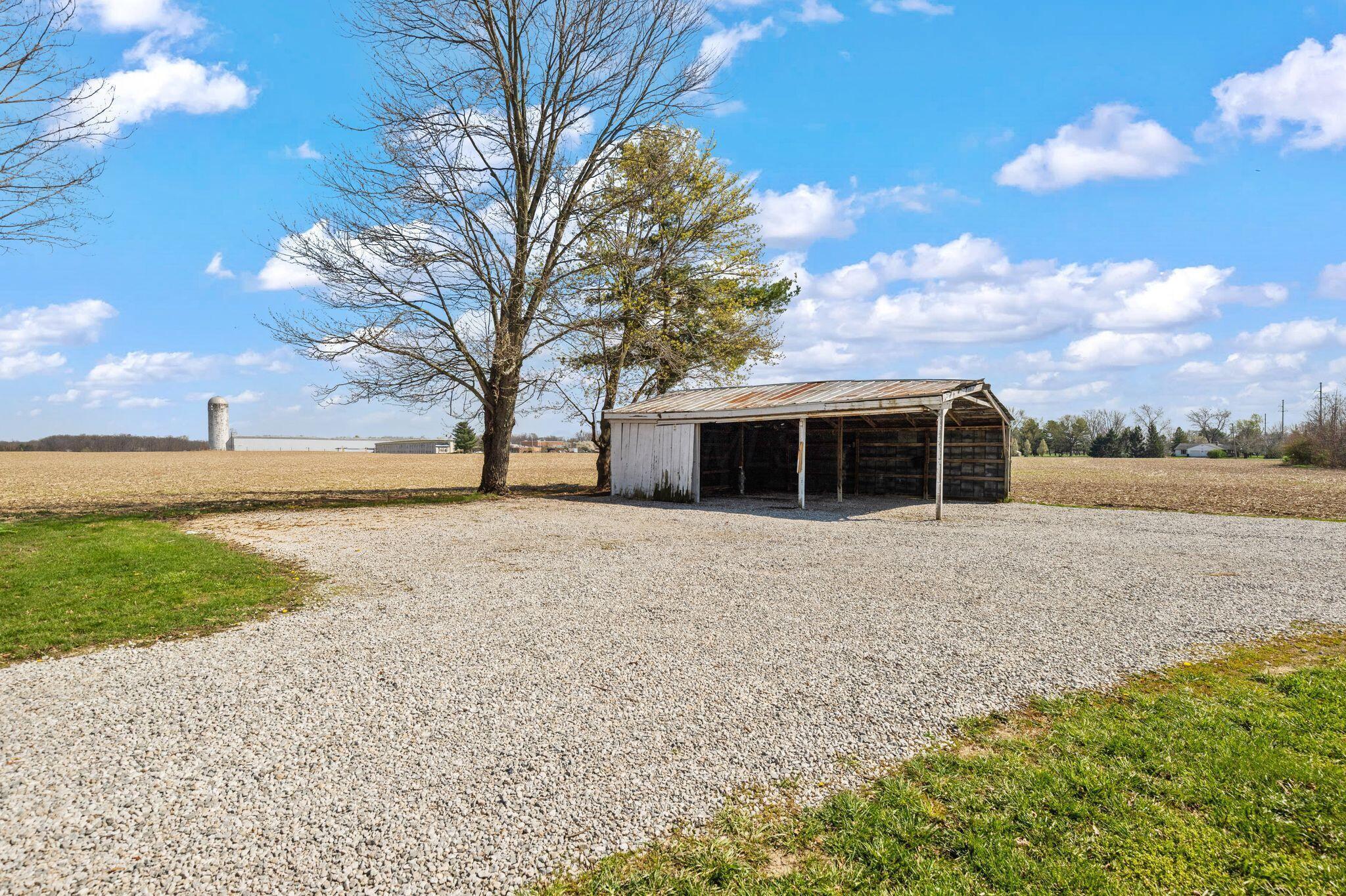 3116 Troy Road Delaware, OH 43015 - Photo 82 of 94 AF1A0514