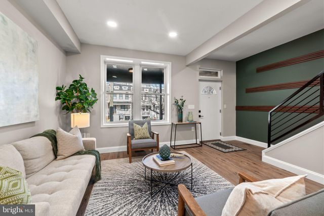 $750,000 | 641 Franklin Street Northeast, Washington, DC 20017