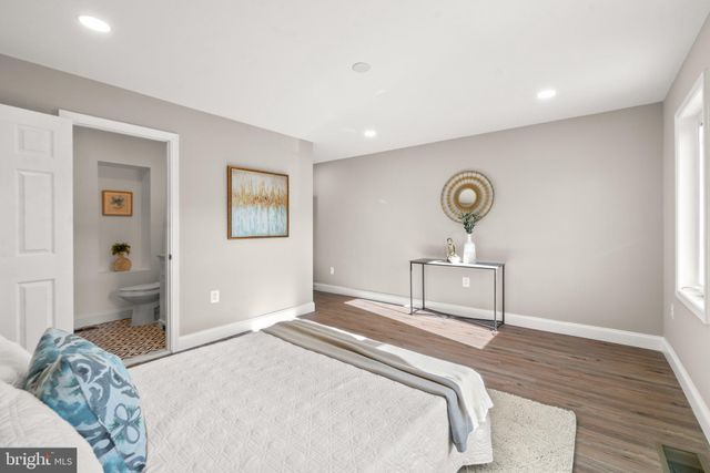 $750,000 | 641 Franklin Street Northeast, Washington, DC 20017