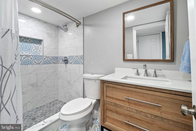 $750,000 | 641 Franklin Street Northeast, Washington, DC 20017