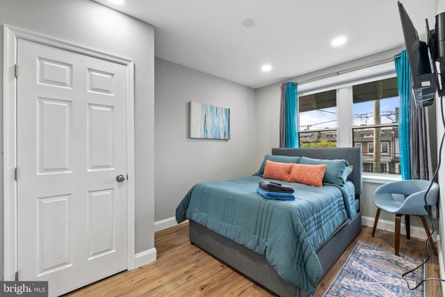 $750,000 | 641 Franklin Street Northeast, Washington, DC 20017