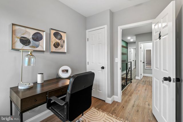 $750,000 | 641 Franklin Street Northeast, Washington, DC 20017