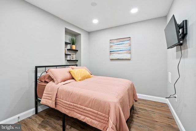 $750,000 | 641 Franklin Street Northeast, Washington, DC 20017