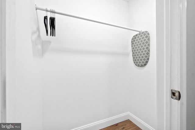 $750,000 | 641 Franklin Street Northeast, Washington, DC 20017