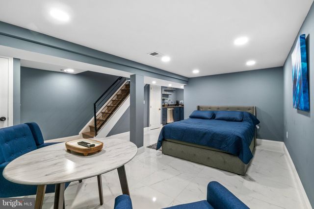 $750,000 | 641 Franklin Street Northeast, Washington, DC 20017