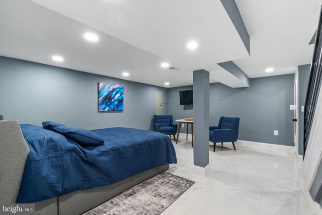 $750,000 | 641 Franklin Street Northeast, Washington, DC 20017