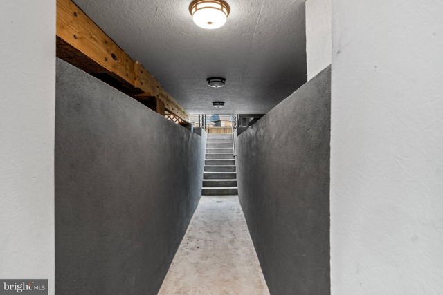 $750,000 | 641 Franklin Street Northeast, Washington, DC 20017