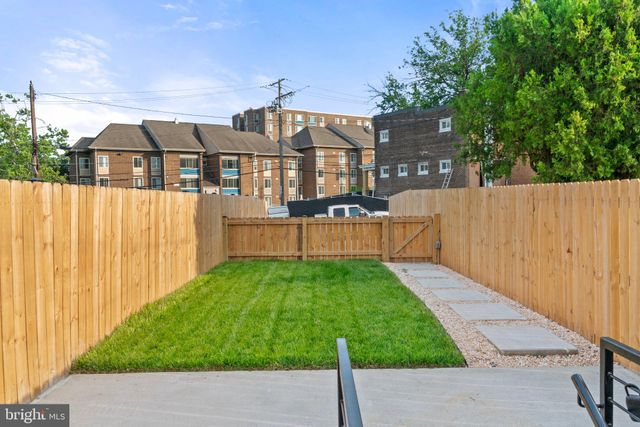 $750,000 | 641 Franklin Street Northeast, Washington, DC 20017