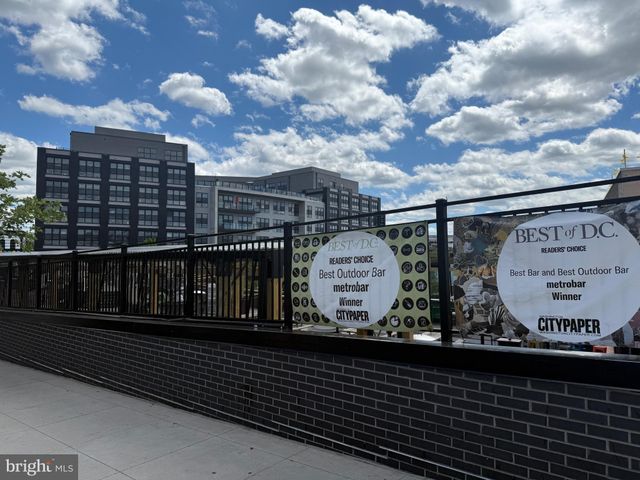 $750,000 | 641 Franklin Street Northeast, Washington, DC 20017