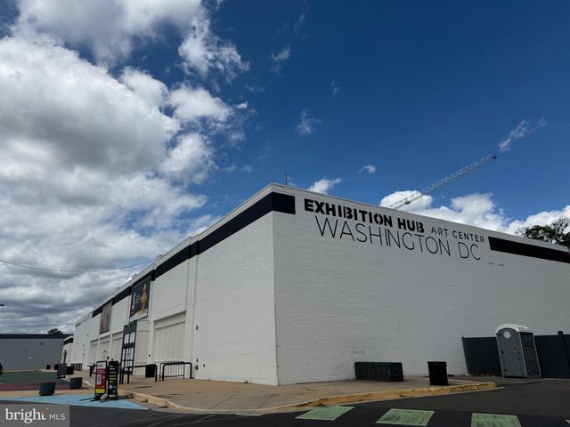 $750,000 | 641 Franklin Street Northeast, Washington, DC 20017