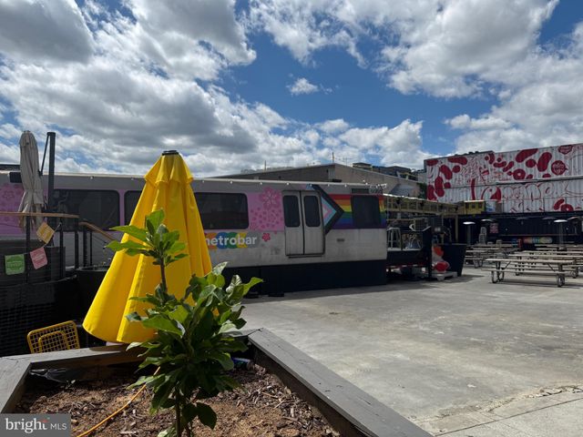 $750,000 | 641 Franklin Street Northeast, Washington, DC 20017