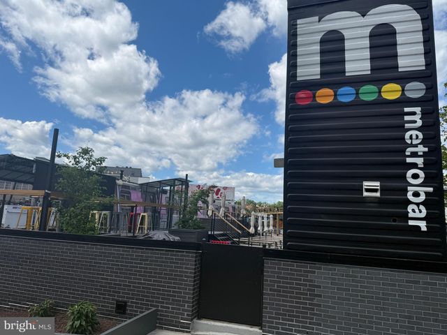 $750,000 | 641 Franklin Street Northeast, Washington, DC 20017