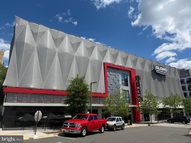 $750,000 | 641 Franklin Street Northeast, Washington, DC 20017