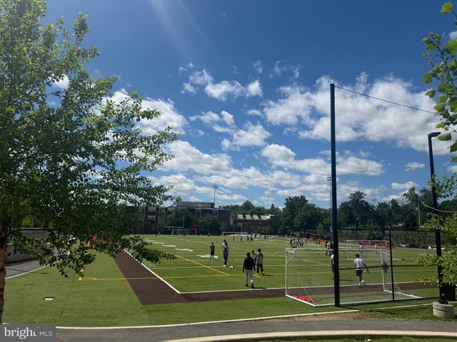 $750,000 | 641 Franklin Street Northeast, Washington, DC 20017