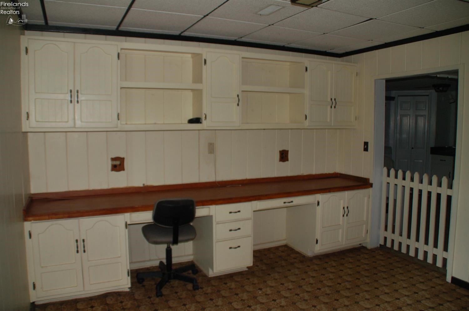 2603 Scheid Road Huron, OH 44839 - Photo 20 of 25 Gallery Image 20