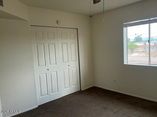 1809 N Spring, Unit 201 Mesa, AZ 85203 - Photo 4 of 7 IMG_7418 - Copy