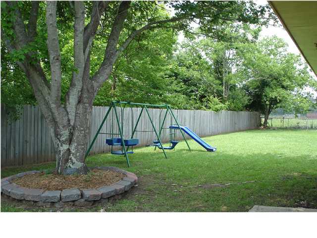 107 Blossom Circle Carencro, LA 70520 - Photo 3 of 7 Additional Photo