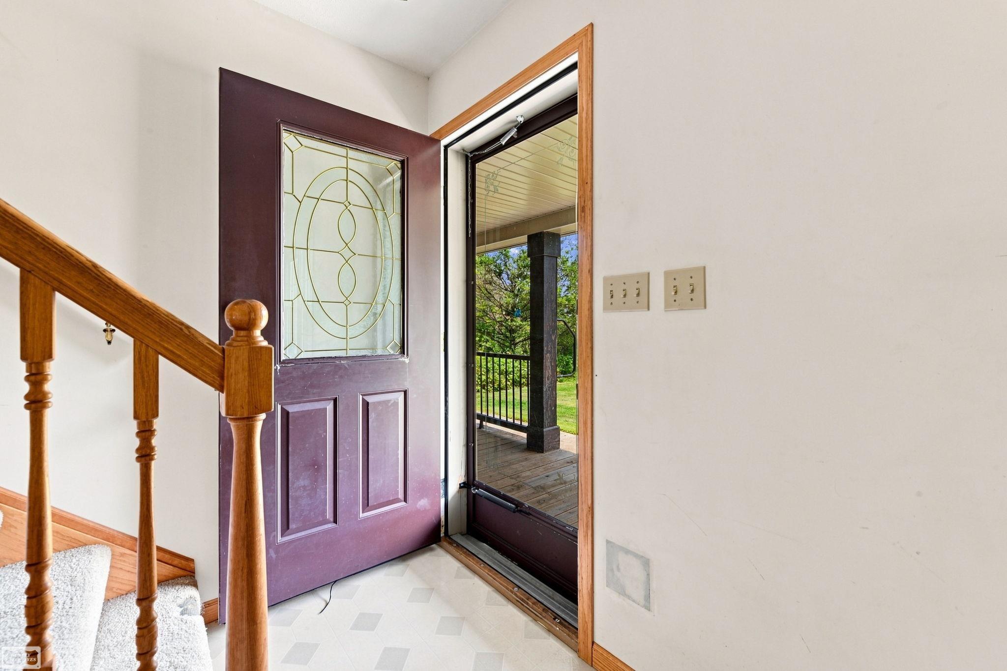 8840 Owens Road Yale, MI 48097 - Photo 11 of 57 Gallery Image 11
