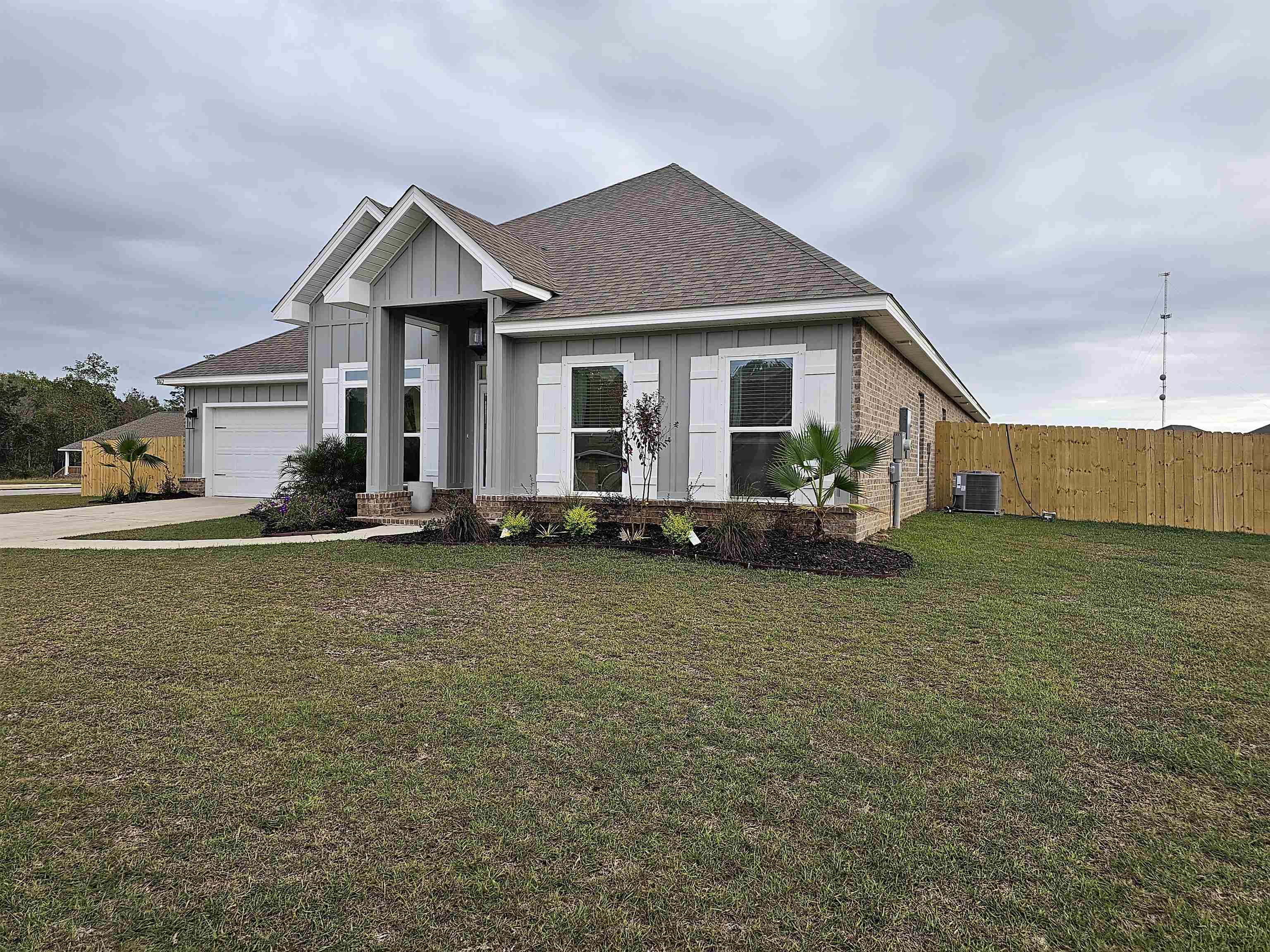 8862 Calverton Street Foley, AL 36535 - Photo 50 of 50