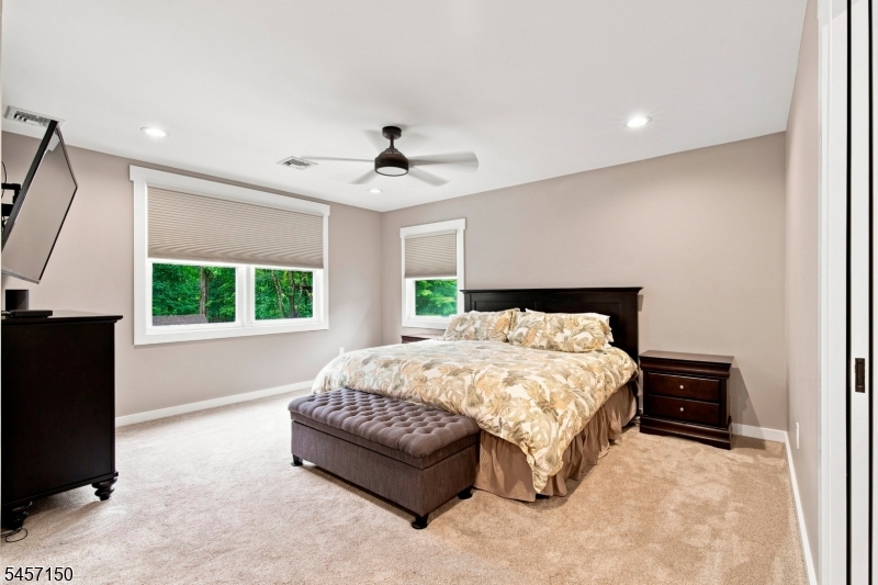511 Openaki Road Denville, NJ 07834 - Photo 30 of 50 Gallery Image 30