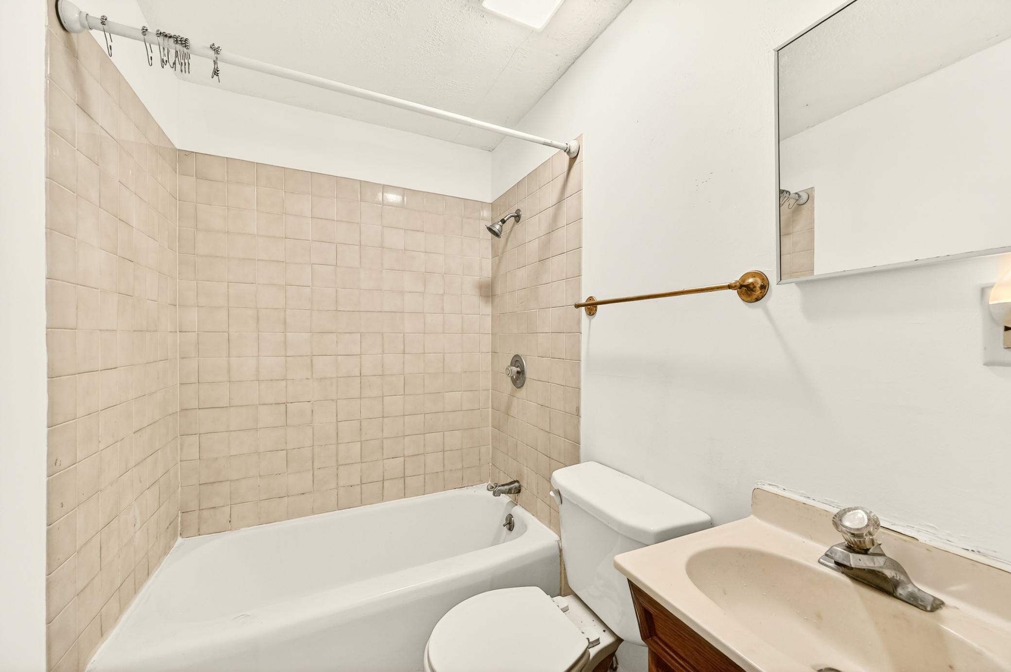 115 6th Street Northwest Rochester, MN 55901 - Photo 7 of 45