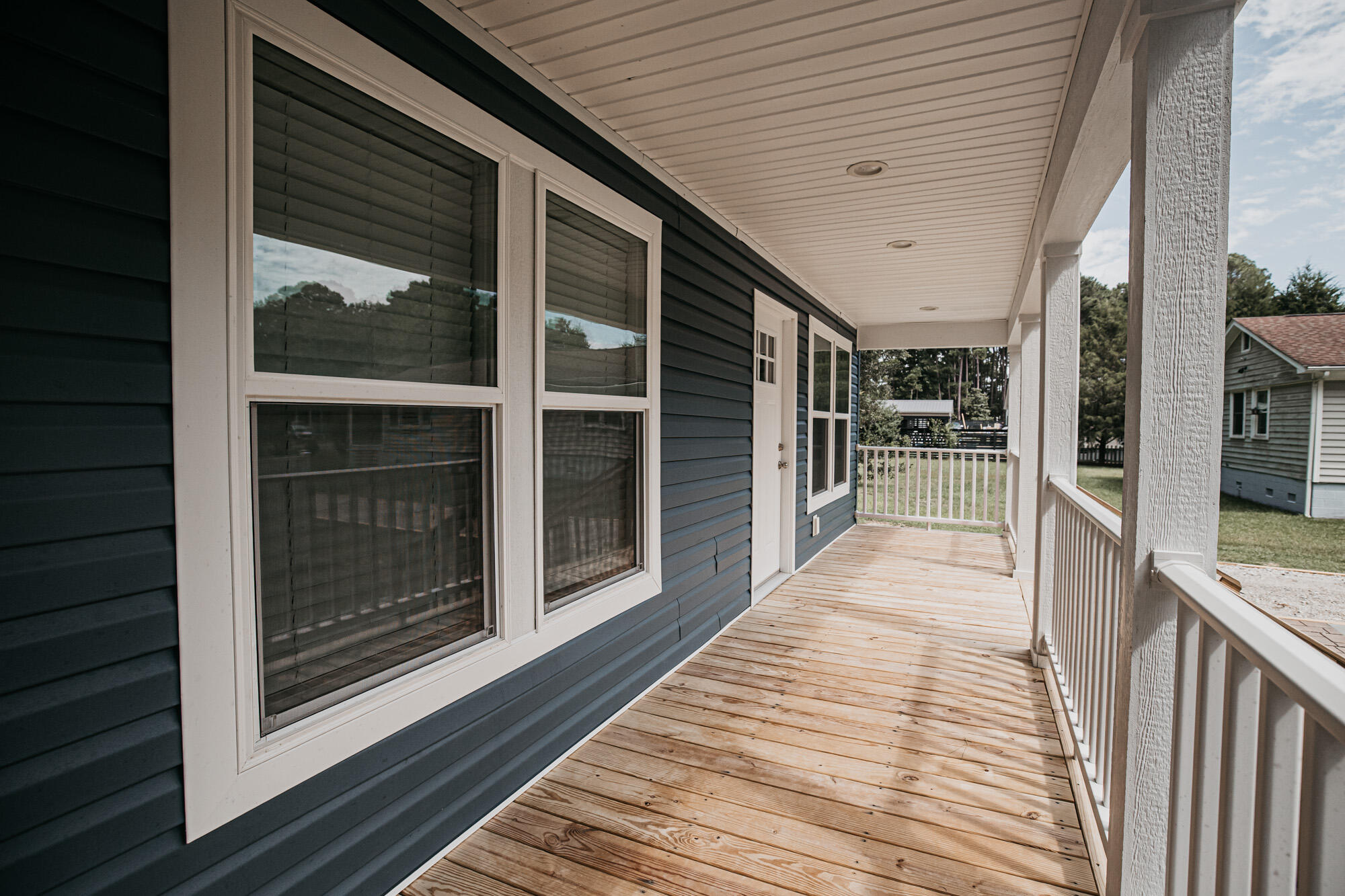 2956 Bobo Road, Unit B Mount Pleasant, SC 29466 - Photo 2 of 41 2956_B-5