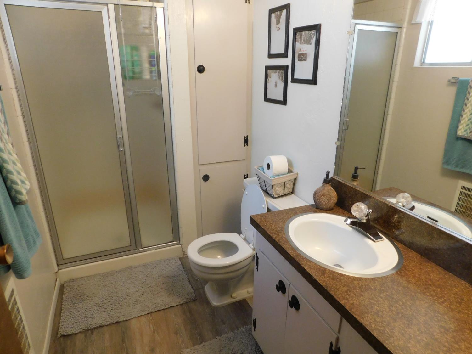 1306 Spring Valley Road, Unit 226 Arnold, CA 95223 - Photo 4 of 12