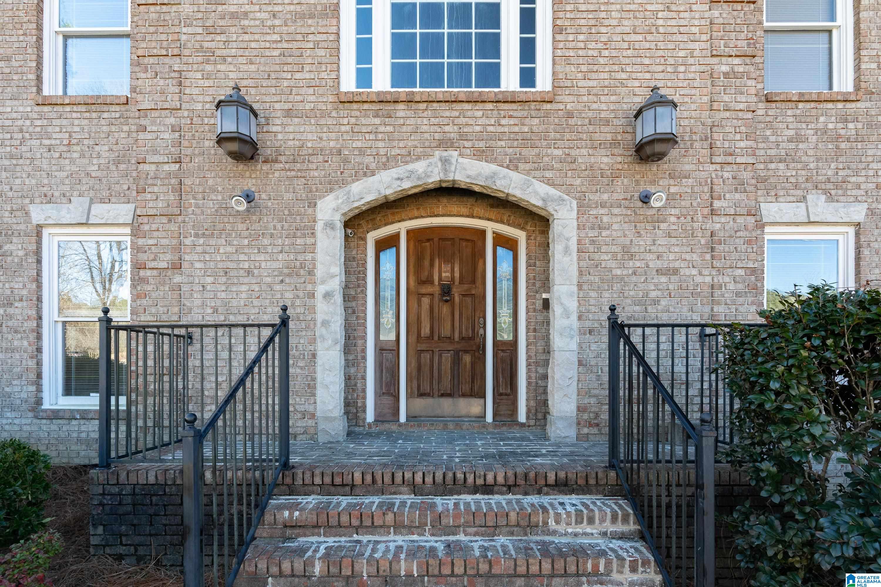 356 Turnberry Road Birmingham, AL 35244 - Photo 8 of 63