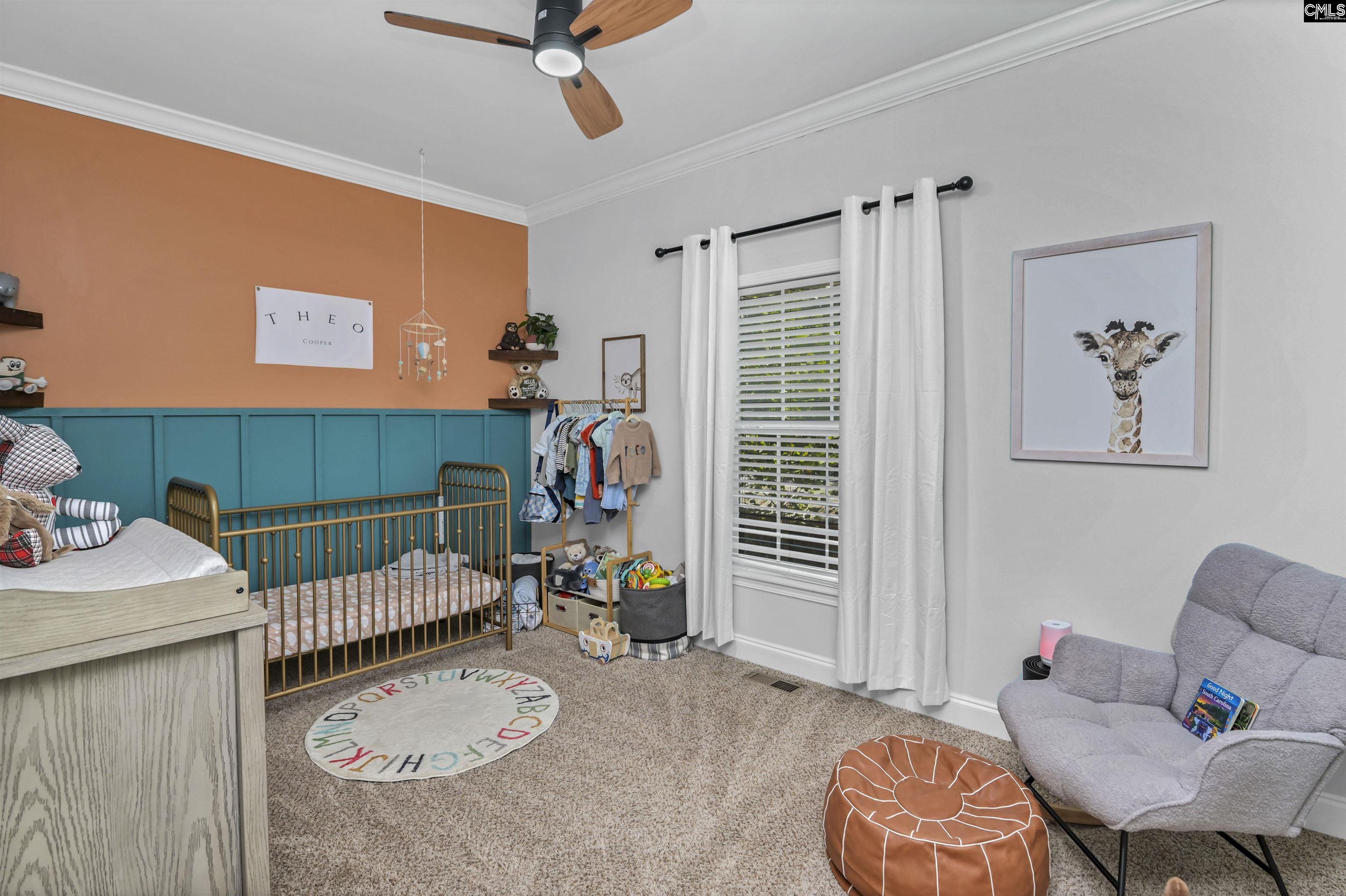 505 Lost Branch Road Lexington, SC 29072 - Photo 13 of 27