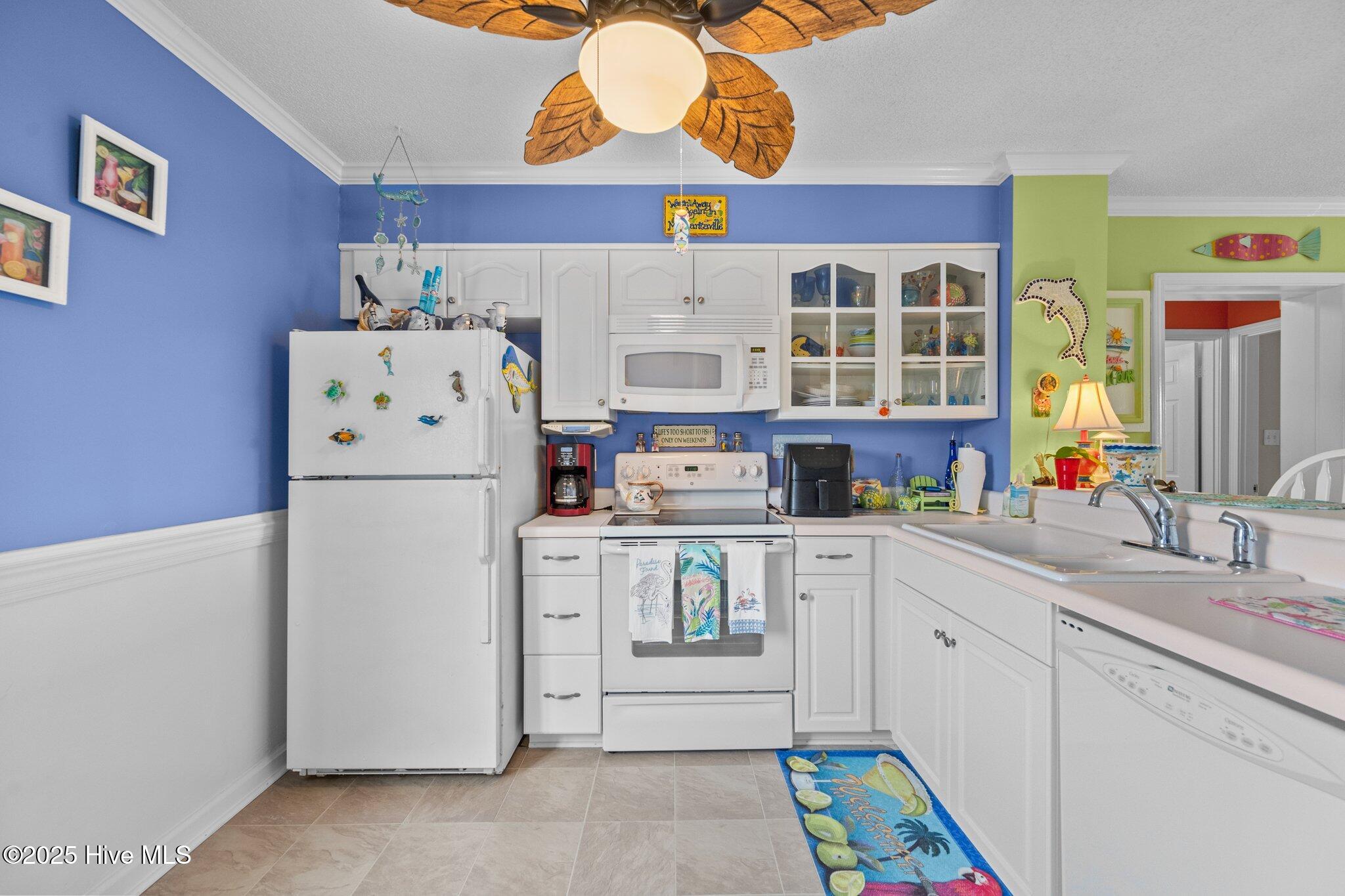 2196 New River Inlet Road, Unit 361 North Topsail Beach, NC 28460 - Photo 12 of 44 10-web-or-mls-_RAD6104