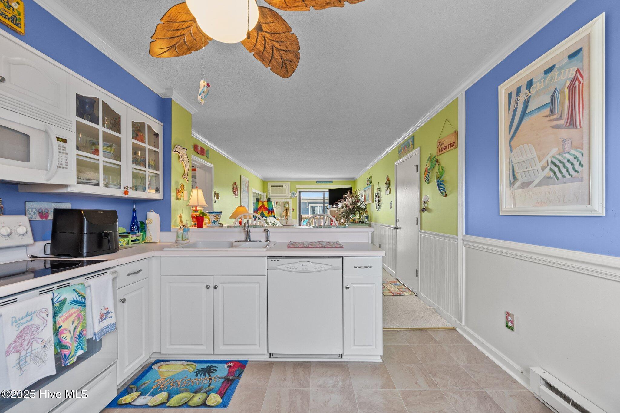 2196 New River Inlet Road, Unit 361 North Topsail Beach, NC 28460 - Photo 14 of 44 12-web-or-mls-_RAD6110