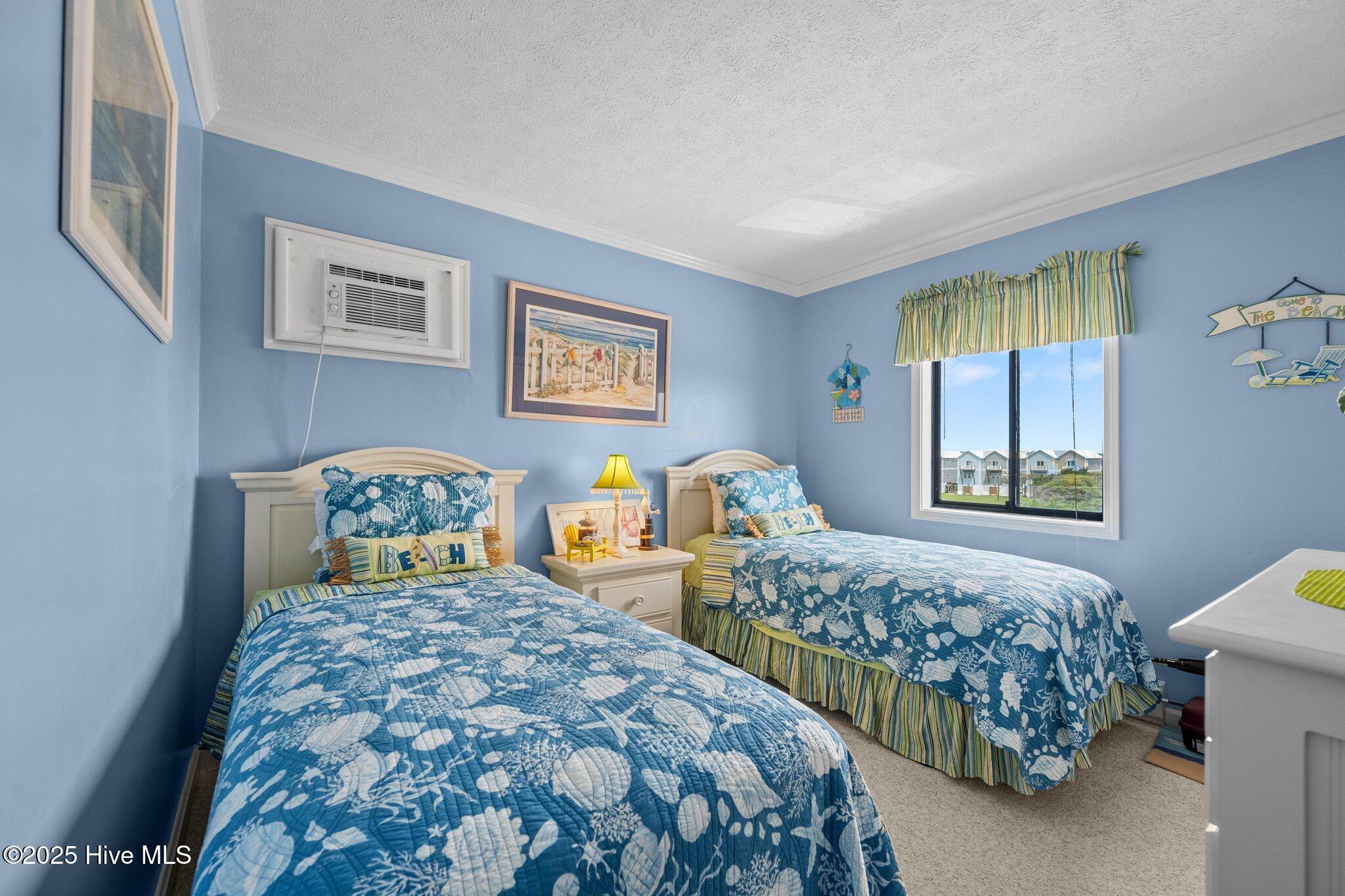 2196 New River Inlet Road, Unit 361 North Topsail Beach, NC 28460 - Photo 17 of 44 22-web-or-mls-_RAD6161