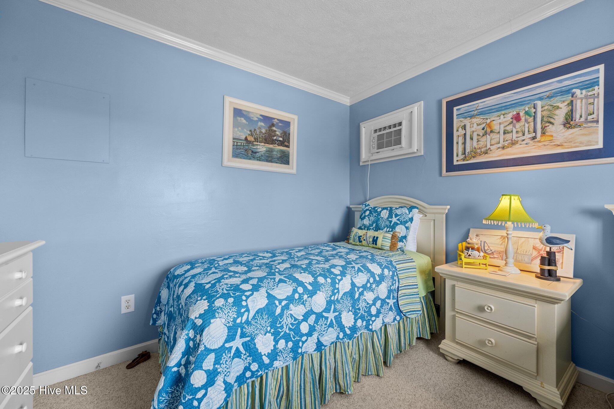 2196 New River Inlet Road, Unit 361 North Topsail Beach, NC 28460 - Photo 19 of 44 24-web-or-mls-_RAD6170