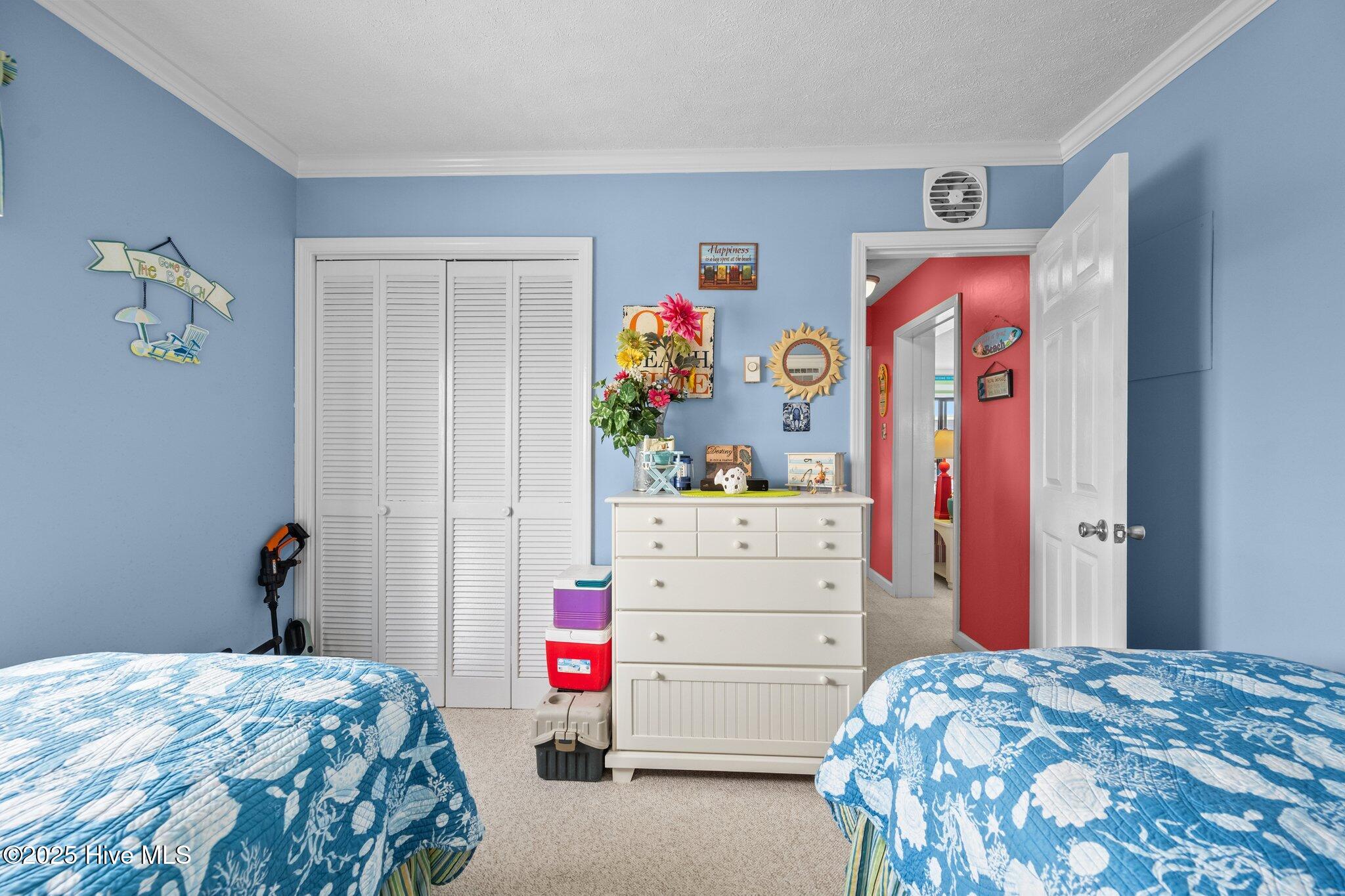 2196 New River Inlet Road, Unit 361 North Topsail Beach, NC 28460 - Photo 20 of 44 26-web-or-mls-_RAD6179