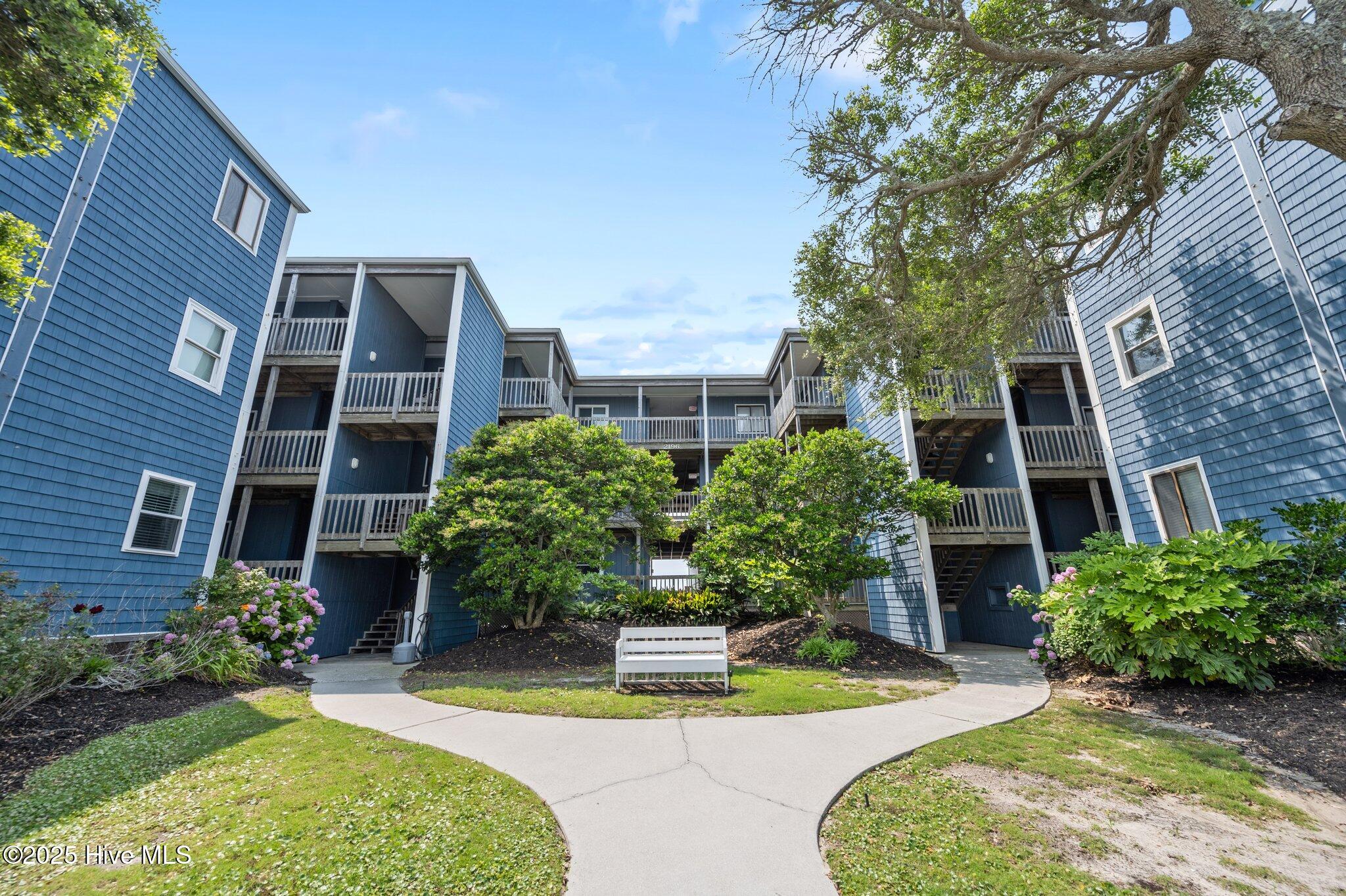 2196 New River Inlet Road, Unit 361 North Topsail Beach, NC 28460 - Photo 2 of 44 1-web-or-mls-01