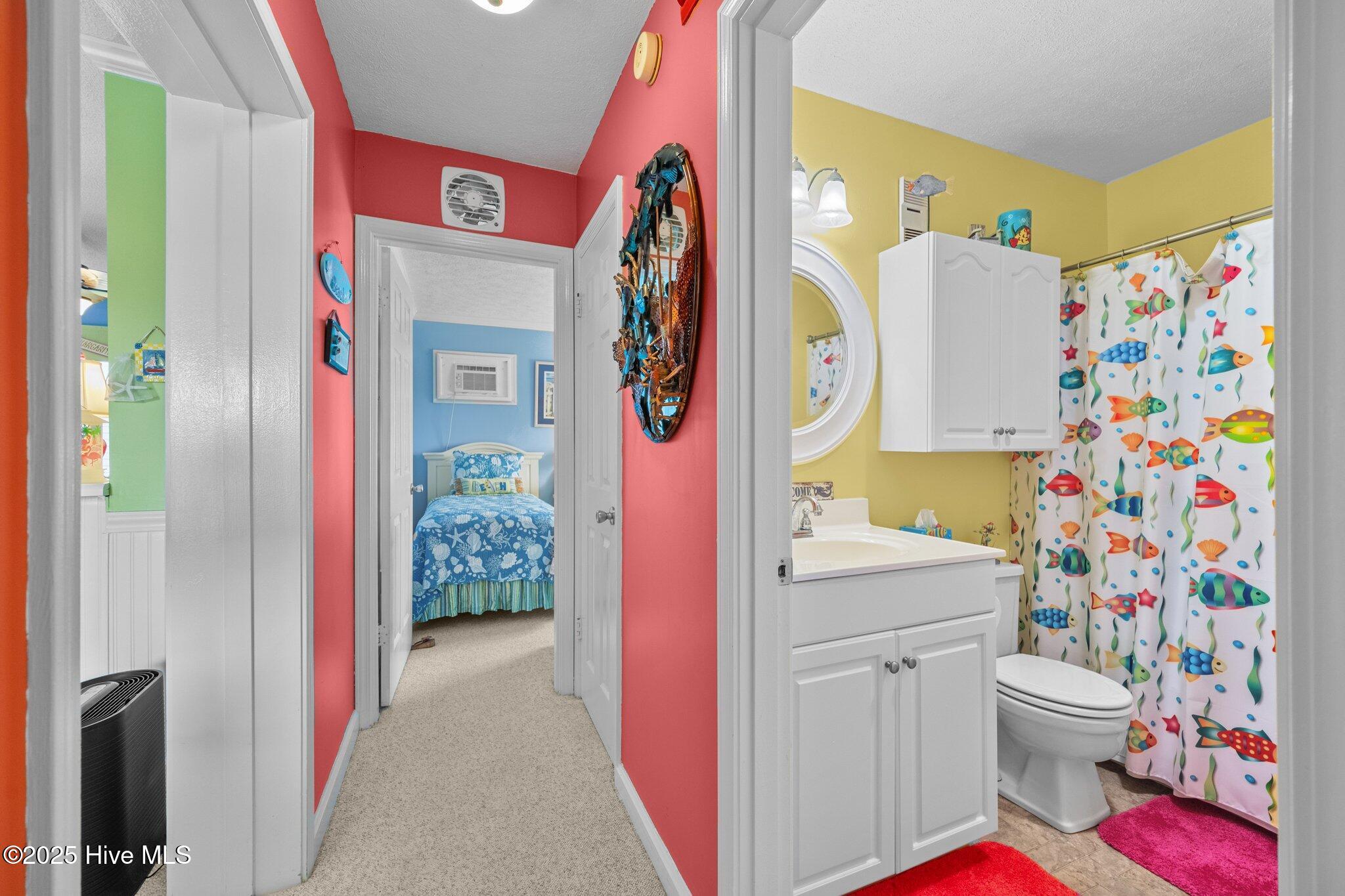 2196 New River Inlet Road, Unit 361 North Topsail Beach, NC 28460 - Photo 21 of 44 28-web-or-mls-_RAD6185