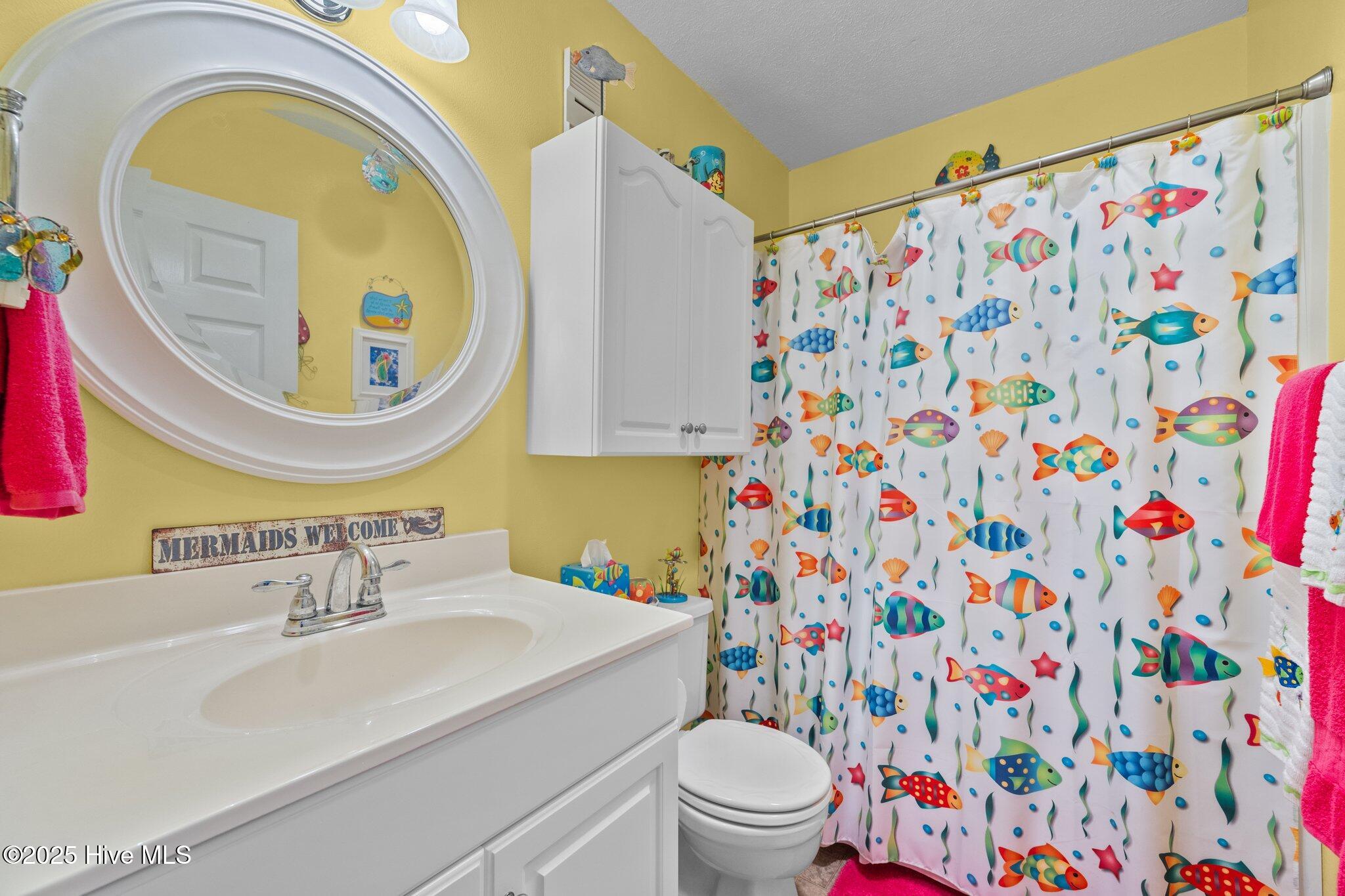 2196 New River Inlet Road, Unit 361 North Topsail Beach, NC 28460 - Photo 22 of 44 29-web-or-mls-_RAD6188