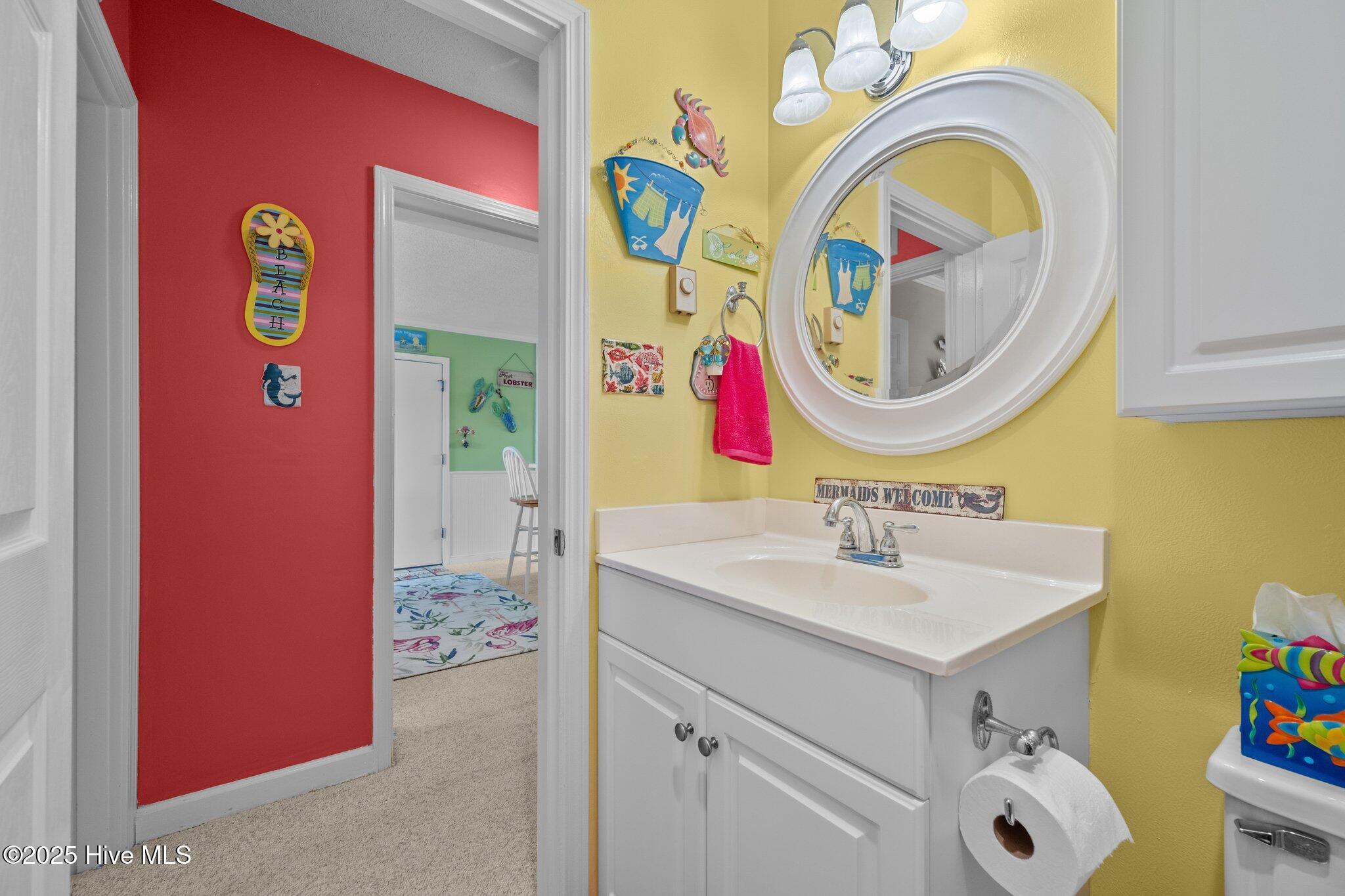 2196 New River Inlet Road, Unit 361 North Topsail Beach, NC 28460 - Photo 23 of 44 30-web-or-mls-_RAD6191