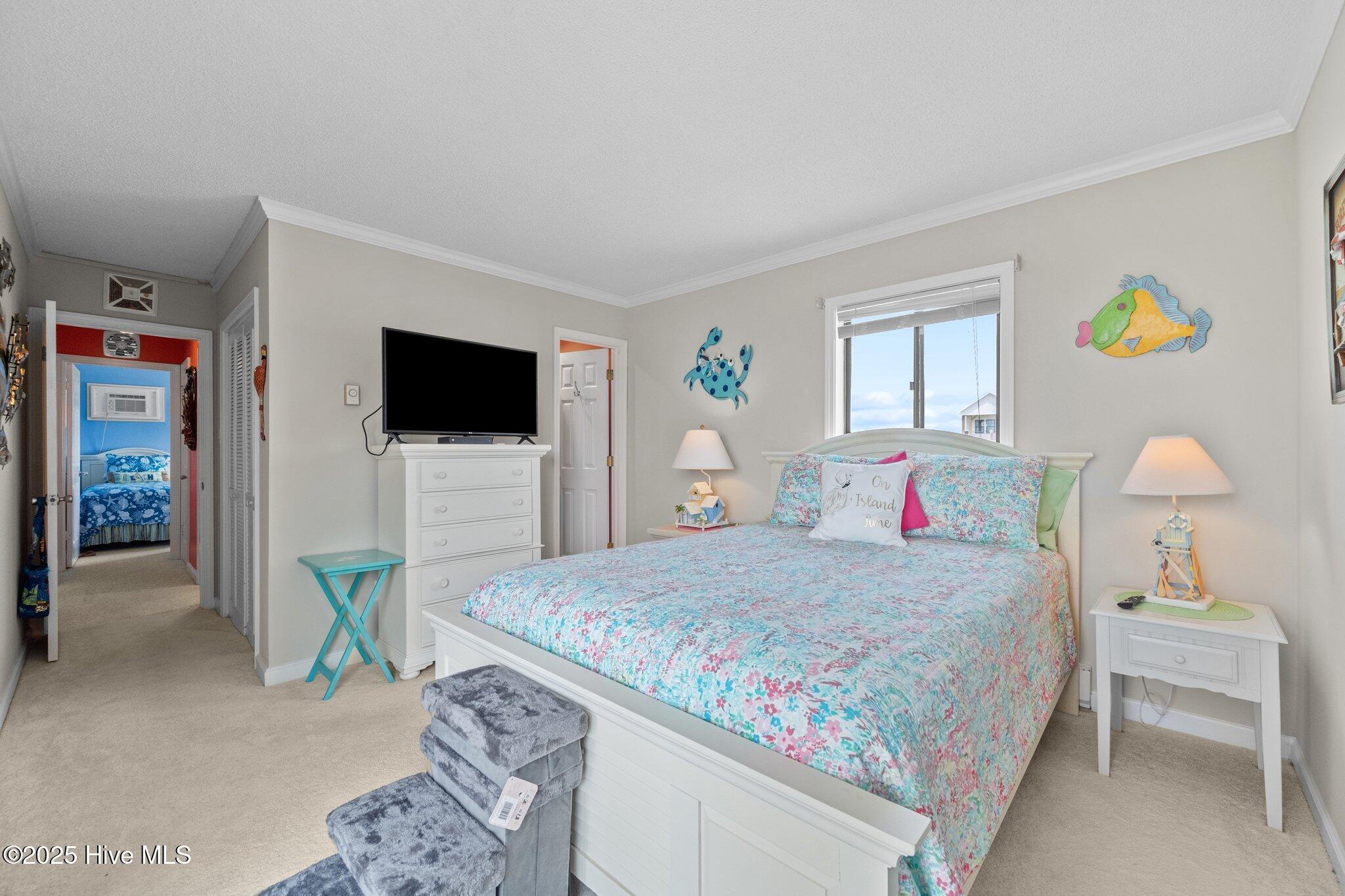 2196 New River Inlet Road, Unit 361 North Topsail Beach, NC 28460 - Photo 26 of 44 33-web-or-mls-_RAD6203